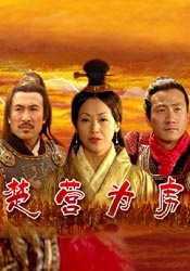 大乳boobs巨大吃奶光头